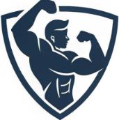 Ganho Muscular