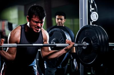 3 Erros de Academia QUE SABOTAM Seus Resultados (e Como Evitá-los)