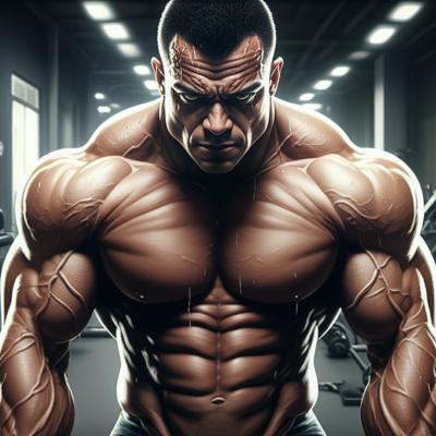 3 Erros Mortais no Ganho de Massa Muscular (e Como Destruí-los)