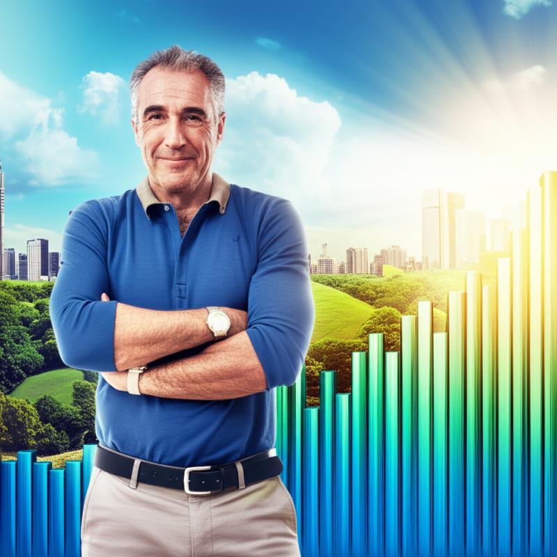 40+? Pare de Sabotar Seus Ganhos Urgente (Guia Definitivo)