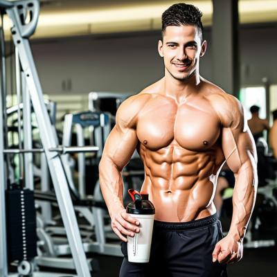 Abdômen Trincado: O Erro #1 e 1 Ajuste Simples na Dieta