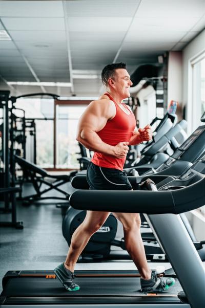 Aeróbico X Hipertrofia: Inimigos ou Aliados? A Ciência Responde!