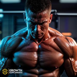 Imagem para o artigo: BCAA Growth: Desvende as Diferenças e Escolha o Ideal para Você