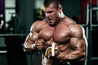 Carboidrato Pós-Treino: Destruindo Seus Ganhos Sem Ele?