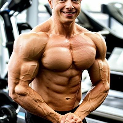 Cardio Causa Perda Muscular? Guia Definitivo + Alternativas