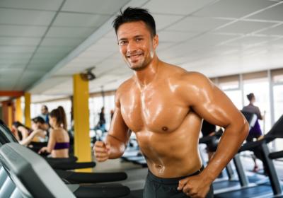 Cardio e Hipertrofia: Guia Definitivo Para Ganhar Massa Sem Perder Músculo