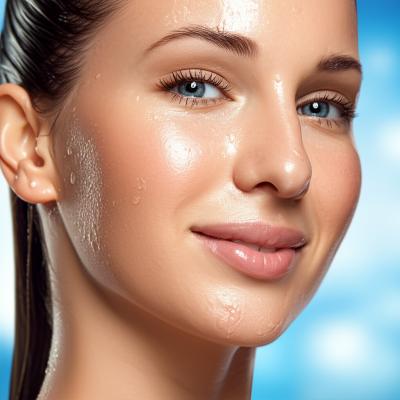 Colágeno com GPS: O Guia Definitivo para Rejuvenescimento da Pele