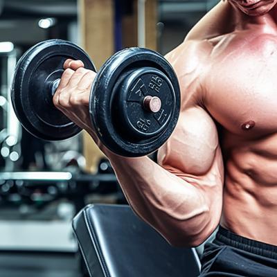 Destruindo Seus Ganhos? Pare de Fazer Rosca Direta ASSIM!