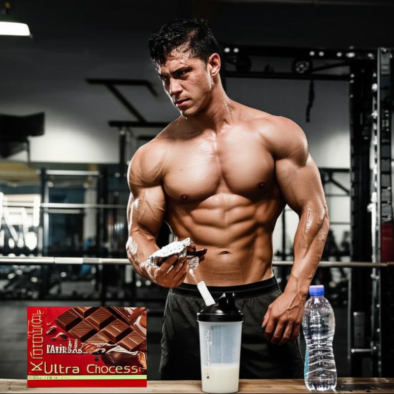 Destruindo Seus Ganhos Pós-Treino? 9 Erros Que Te Impedem de Evoluir