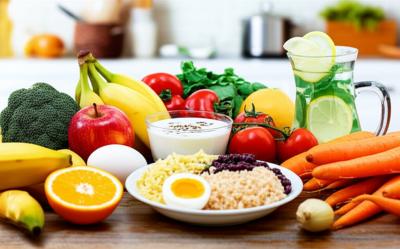 Dieta Perfeita Gastando Pouco: Guia Definitivo e Econômico