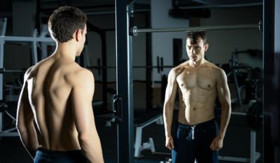 Ectomorfo: Guia Definitivo para Ganhar Massa Muscular (2024)