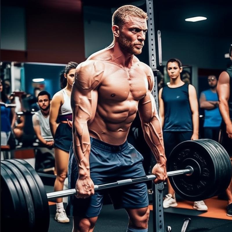 Ectomorfo: PARE de Comer Isso! Dificulta Ganhar Peso (Guia Definitivo)