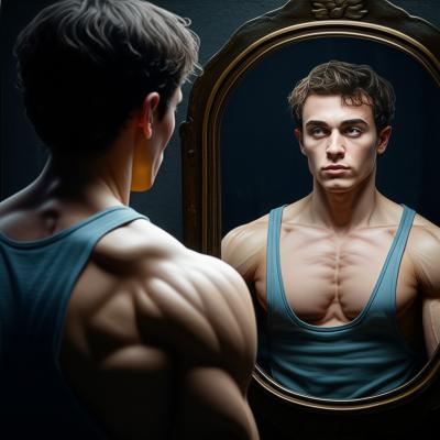 Ectomorfo Travado nos 65kg? O Ajuste Secreto na Dieta Para Explodir seus Músculos