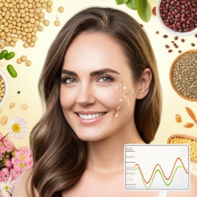 Estrogênio: O Guia Completo Para Entender Este Hormônio Essencial