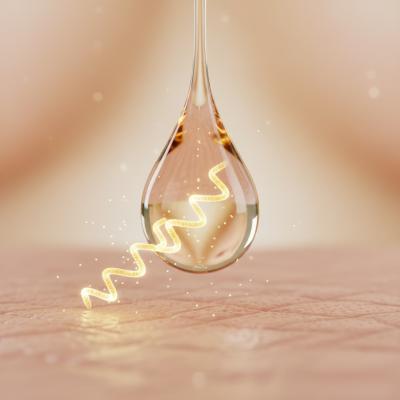 Colágeno Verisol®: A Ciência por Trás da Pele, Unhas e Cabelos mais Saudáveis