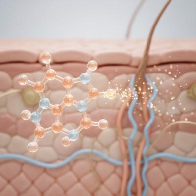 Colágeno Verisol®: O Guia Definitivo de Dosagem e Melhor Horário para Resultados Máximos