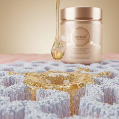 Colágeno Verisol®: Guia Completo de Onde Comprar e Preços 2024