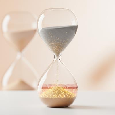 Colágeno Verisol®: Resultados Reais e em Quanto Tempo Aparecem? Guia Completo