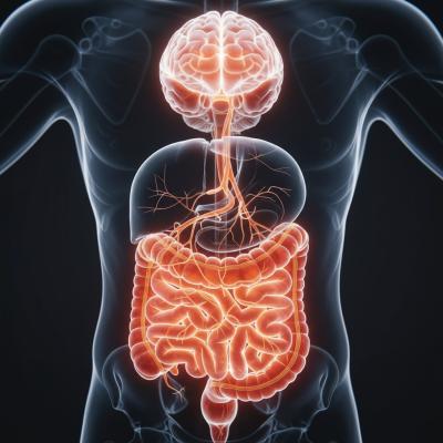 Síndrome do Intestino Irritável (SII): Guia Completo de Sintomas, Dieta e Tratamento