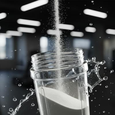 Whey Protein Sem Lactose: O Guia Definitivo para Máximo Desempenho Sem Desconforto - Otimizado