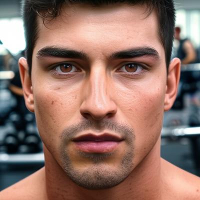 Ganho de Massa Estagnado? O Verdadeiro Motivo (e não é só treino!)