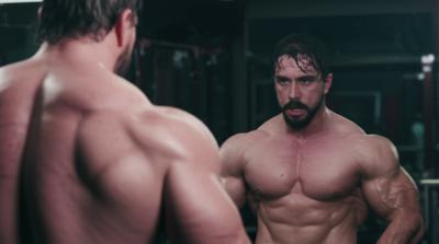 Ganho Muscular Travado? 7 Erros Que Você Precisa Evitar!