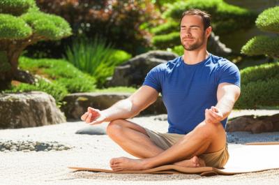 Hack Testosterona: +20% em 30 Segundos (Comprovado!)