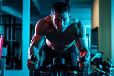 Hack Testosterona: +20% em 30s (Natural & Comprovado)