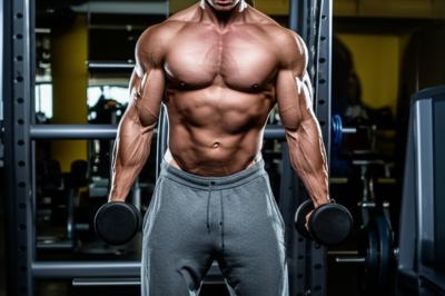 Hipertrofia: 7 Erros que Sabotam Seus Ganhos e Como Evitá-los