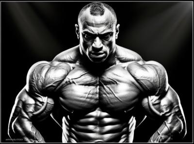 Hipertrofia Estagnada? Descubra o SEGREDO que NINGUÉM te conta!