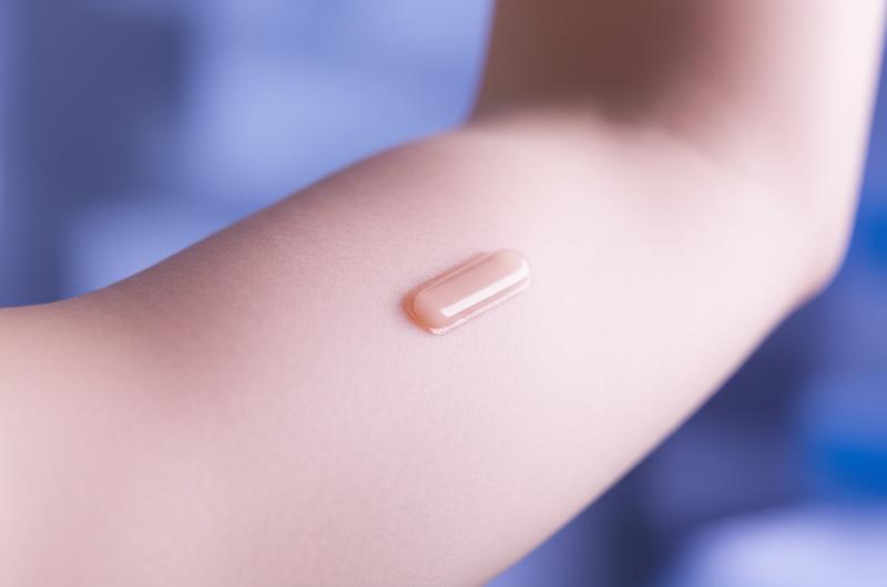 Implanon NXT: Valor na Drogaria São Paulo e Como Adquirir