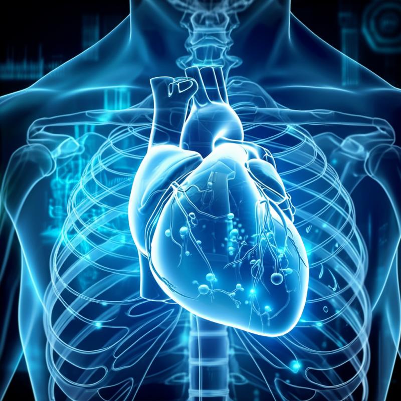 Peptídeo Natriurético Cerebral Aumentado: Guia Completo