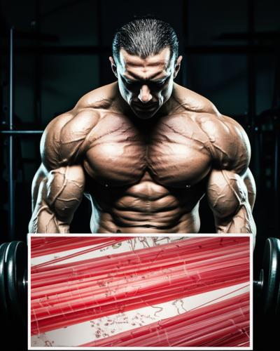 Pump Muscular: A Verdade Sobre Hipertrofia Que Ninguém Te Conta