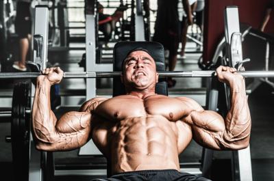 Treino ABC: Perda de Tempo ou Estratégia Genial? Guia Definitivo!