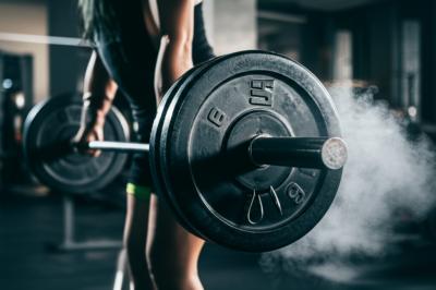 Whey Protein: Dinheiro Jogado Fora? A Alternativa SURPREENDENTE!