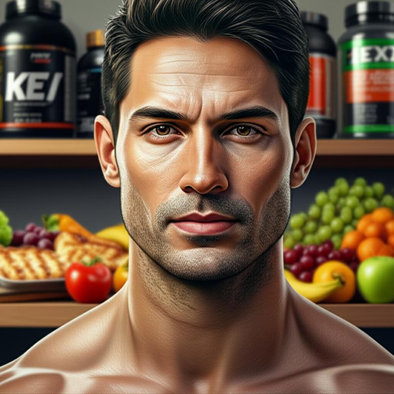 Whey Protein: Dinheiro Jogado Fora? A Verdade Que Ninguém Te Conta